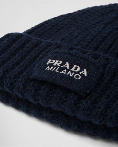 prada beanie.|prada beanie men.